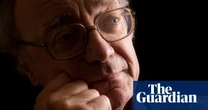 A man of sense and wide sensibilities, Alfred Brendel was simply the pianist of pianists