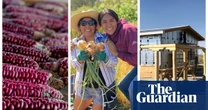 The US government has neglected Native agriculture systems, so Indigenous communities are organizing their own food hubs