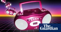 Everyone Knows That: can you identify the lost 80s hit baffling the internet?