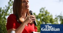 Disputed North Carolina race offers playbook for beaten candidates, experts warn