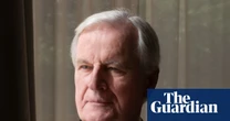 UK could keep special pre-Brexit terms if it rejoined EU, Michel Barnier says