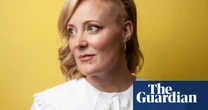 Emma Jane Unsworth: ‘I blush when I think of Miranda July’s All Fours. I became a changed woman’