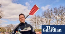 TV tonight: how did Olly Murs pull off his Soccer Aid spectacular?