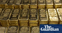 Investment fraud in UK soared to more than £220m lost last year, trade body says