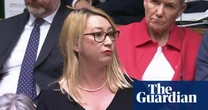 Labour MP sues Elon Musk’s xAI company over fake sexualised images