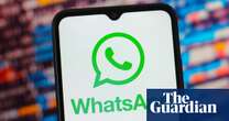 Owner of spyware used in alleged WhatsApp breach ends contract with Italy