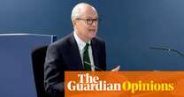 The Guardian view on the Covid inquiry: scientists and the government under the microscope | Editorial