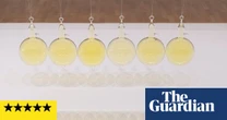 Hamad Butt: Apprehensions review – beauty and violence from a lost and dangerous YBA