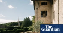 Not just for weekenders: the new Wiltshire country hotel that’s a hit with the locals