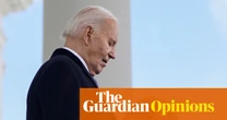 With Trump wreaking havoc, a question for the US Democrats: when will you ever learn? | Timothy Garton Ash