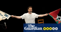 Between the River and the Sea review – an Israeli Palestinian feels the pressure to pick a side