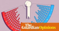 Welcome to 21st-century politics: a bitter revolt against power that will consume Labour and the Tories | John Harris