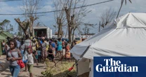 UK aid cuts ‘reduce bilateral support to some African countries by 90%’