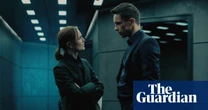 ‘There’s no shortage of terrifying technology’: how AI became TV drama’s new go-to villain