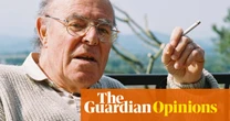 Marcel Ophuls: the unflinching chronicler of France’s suppressed wartime shame