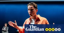 We Had a World review – a playwright torn between his warring mother and grandmother