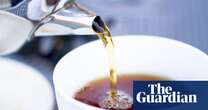 Perfect cup of tea needs a pinch of salt and squeeze of lemon, says US chemist