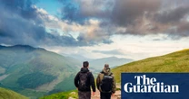 When maps go wrong: from the Great North Run to a phantom Aldi