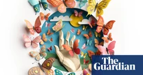 From stargazing to slushy-making: 50 fresh ideas for a super summer on the cheap (some are even free)