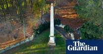 Obelisk celebrating pioneering Lady Mary Wortley Montagu given highest listing