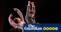 Jesús Carmona: UnYdos review – flamenco delivered with flourish and fire