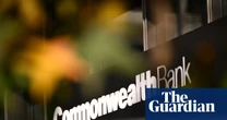 Commonwealth Bank posts record $10.25bn profit and reveals plan to clamp down on coal lending