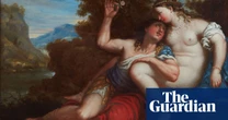 I’m considering dating again. Should I stop having sex with my ex?