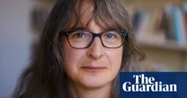 Ripeness by Sarah Moss – a beautifully written novel of place and identity