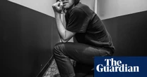 Bright Eyes’ Conor Oberst: ‘There was a time I wished I’d never made music’