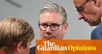 Starmer’s denial in Labour leadership will not save him but he’ll go down fighting