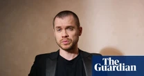 TV tonight: finance whiz Gary Stevenson takes on the super-rich