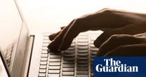 Most AI chatbots easily tricked into giving dangerous responses, study finds