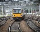 Labour to revive Northern Powerhouse Rail project