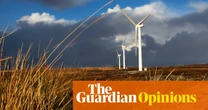 Zonal pricing is dead. Now Miliband should be less absolutist on his 2030 goals | Nils Pratley