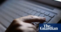 AI-generated child sexual abuse videos surging online, watchdog says