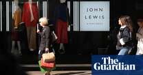 John Lewis to bring back ‘never knowingly undersold’ promise