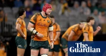 Wallabies need to find something special on the road to finally deliver on promises | Angus Fontaine