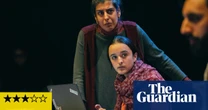 Expendable review – stories of women caught up in grooming scandal told too briefly