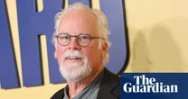 Lincoln Lawyer author fears AI thriller may already be out of date