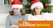 It’s time for a new approach to dealing with Trumpy relatives during the holidays | Jill Filipovic