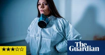 Crime Scene Cleaners review – Warning! This show is truly vomit-inducing
