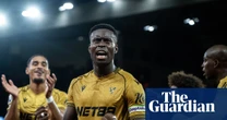 Guéhi’s cancelled Liverpool move puts heat on Palace to keep Glasner happy | Ed Aarons