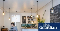 ‘We feel let down’: sustainable chefs in UK mourn end of Michelin green star