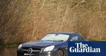 Floods could hit England while country is still in drought, forecasters say