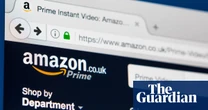 ‘Scamazon’ – how fake emails are targeting Prime subscribers
