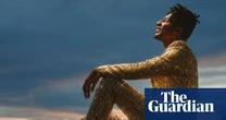 ‘It’s stronger than a drug!’ Transcendent portraits from Montreux jazz festival – in pictures