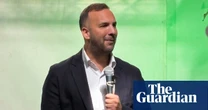 Green-led council plans to ban cooperation with Home Office on immigration raids