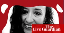 Reader Q&A: ask reporter Hannah Al-Othman anything about the Makerfield byelection