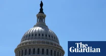 Trump news at a glance: Senate Republicans keep president’s $1.8bn ally payout fund alive – for now