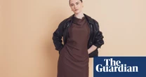 Jess Cartner-Morley on fashion: finding the perfect summer jacket